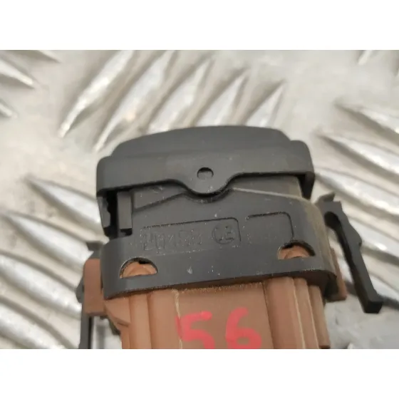Interruptor Luna Trasera para Opel Vivaro