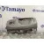 Moldura para Opel Vivaro
