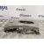 Moldura para Opel Vivaro