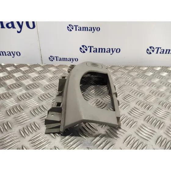 Moldura para Opel Vivaro
