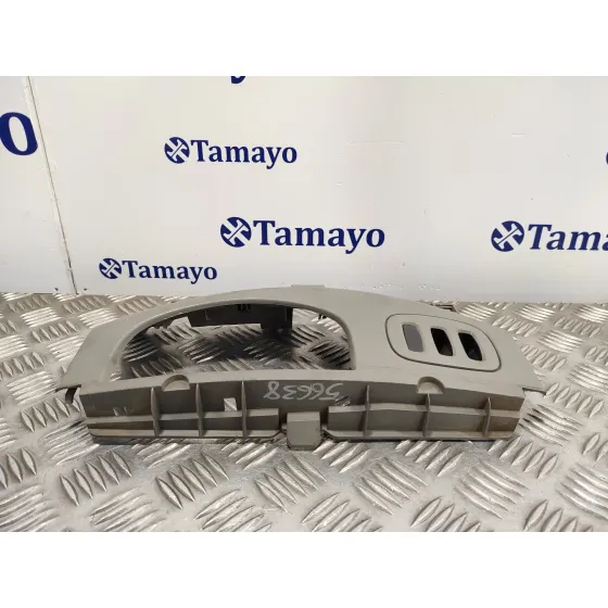 Moldura para Opel Vivaro
