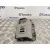 Moldura para Opel Vivaro