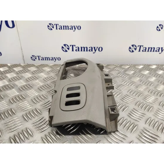 Moldura para Opel Vivaro