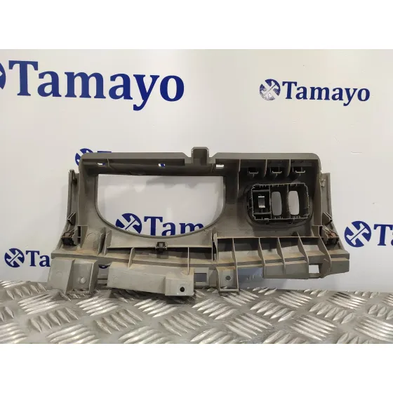 Moldura para Opel Vivaro