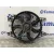 Electroventilador para Kia Carens
