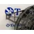 Electroventilador para Kia Carens