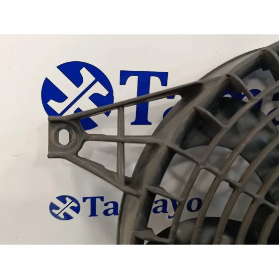 Electroventilador para Kia Carens