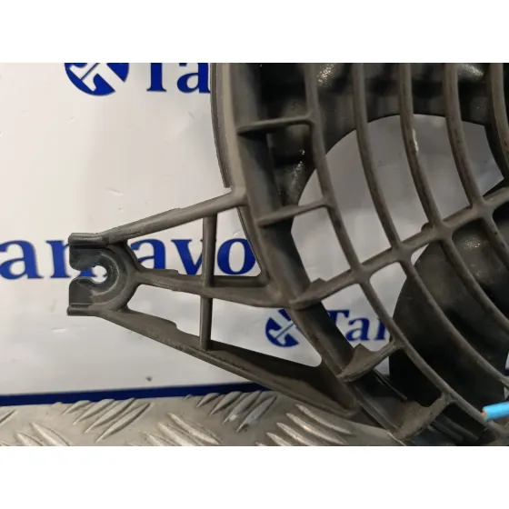 Electroventilador para Kia Carens