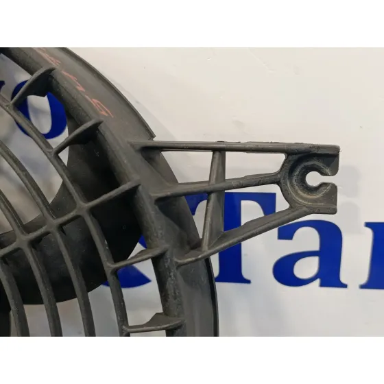 Electroventilador para Kia Carens