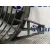 Electroventilador para Kia Carens