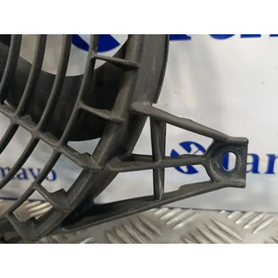 Electroventilador para Kia Carens
