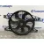 Electroventilador para Kia Carens