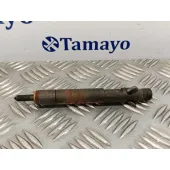 Inyector para Ford Focus Berlina (Cak)