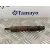 Inyector para Ford Focus Berlina (Cak)