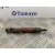 Inyector para Ford Focus Berlina (Cak)