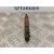 Inyector para Ford Focus Berlina (Cak)