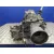 Caja Cambios para Galloper Exceed