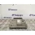 Centralita Motor Uce para Fiat Punto Berlina (188)