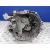 Caja Cambios para Peugeot 308