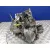 Caja Cambios para Peugeot 308