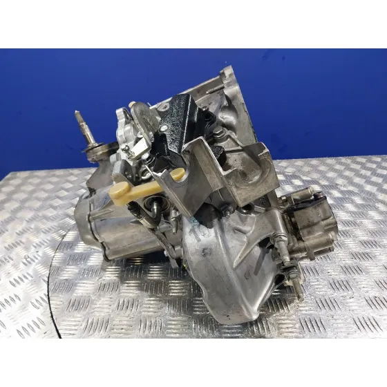 Caja Cambios para Peugeot 308