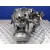 Caja Cambios para Peugeot 308