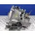 Caja Cambios para Peugeot 308