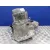 Caja Cambios para Peugeot 308