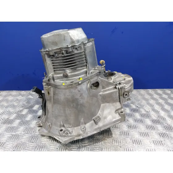 Caja Cambios para Peugeot 308