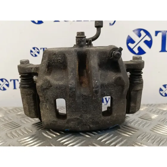 Pinza Freno Delantera Derecha para Hyundai H1