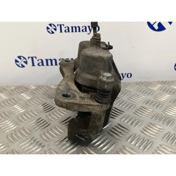 Pinza Freno Delantera Derecha para Hyundai H1