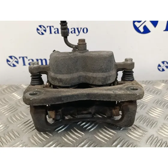 Pinza Freno Delantera Derecha para Hyundai H1