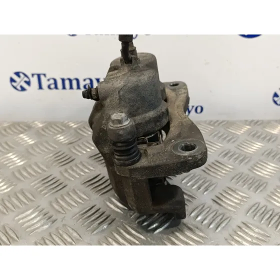 Pinza Freno Delantera Derecha para Hyundai H1