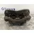 Pinza Freno Delantera Derecha para Hyundai H1