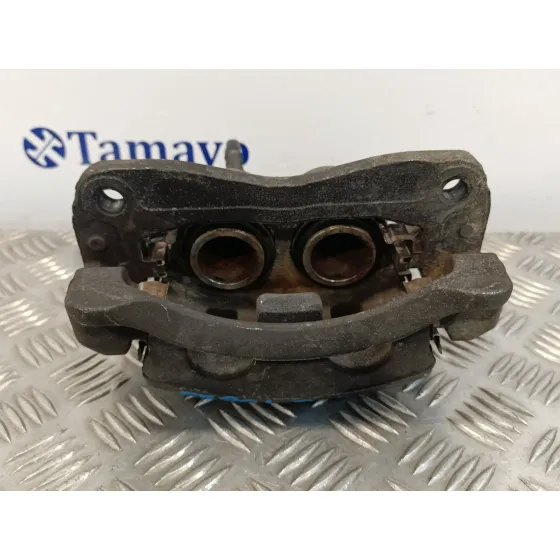 Pinza Freno Delantera Derecha para Hyundai H1