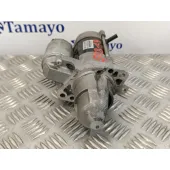 Motor Arranque para Opel Mokka