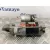 Motor Arranque para Opel Mokka