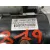 Motor Arranque para Opel Mokka