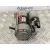 Motor Arranque para Opel Mokka