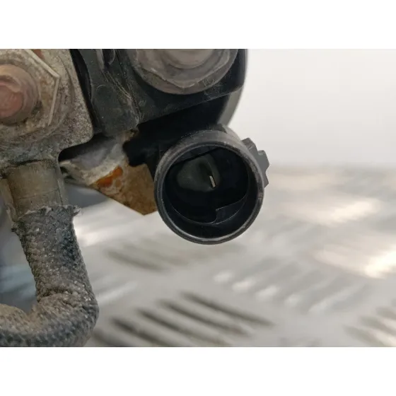 Motor Arranque para Opel Mokka
