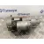 Motor Arranque para Opel Mokka