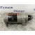 Motor Arranque para Opel Mokka