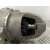Motor Arranque para Opel Mokka