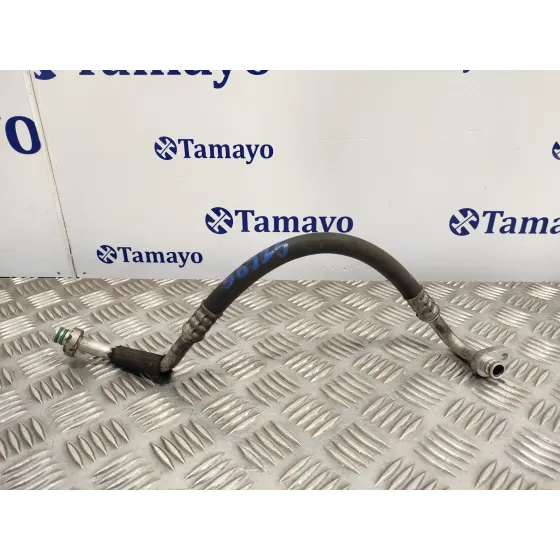 Tubos Aire Acondicionado para Citroën C4 Lim.