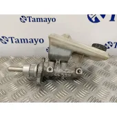 Bomba Freno para Opel Vivaro