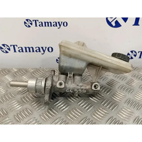 Bomba Freno para Opel Vivaro