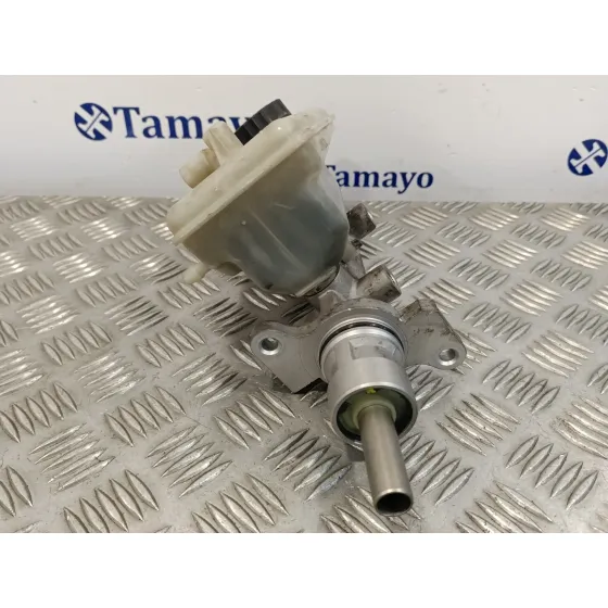 Bomba Freno para Opel Vivaro