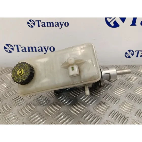 Bomba Freno para Opel Vivaro