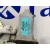 Elevalunas Trasero Izquierdo para Kia Carens