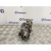 Motor Arranque para Smart Fortwo Coupe